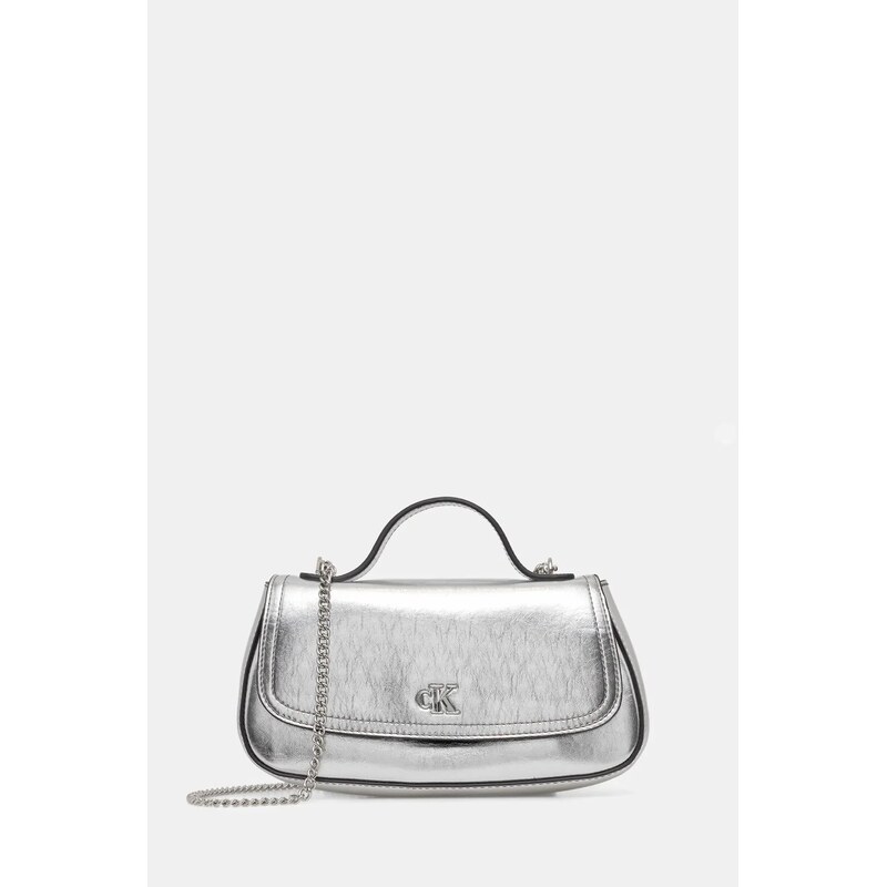Kabelka Calvin Klein 66717580