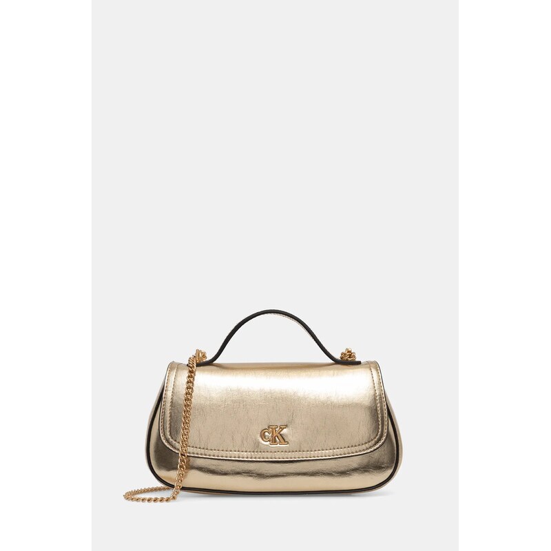 Kabelka Calvin Klein 66717581