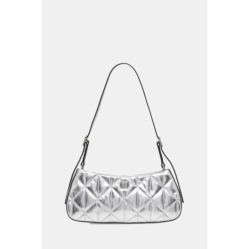 Kabelka Calvin Klein 66717612