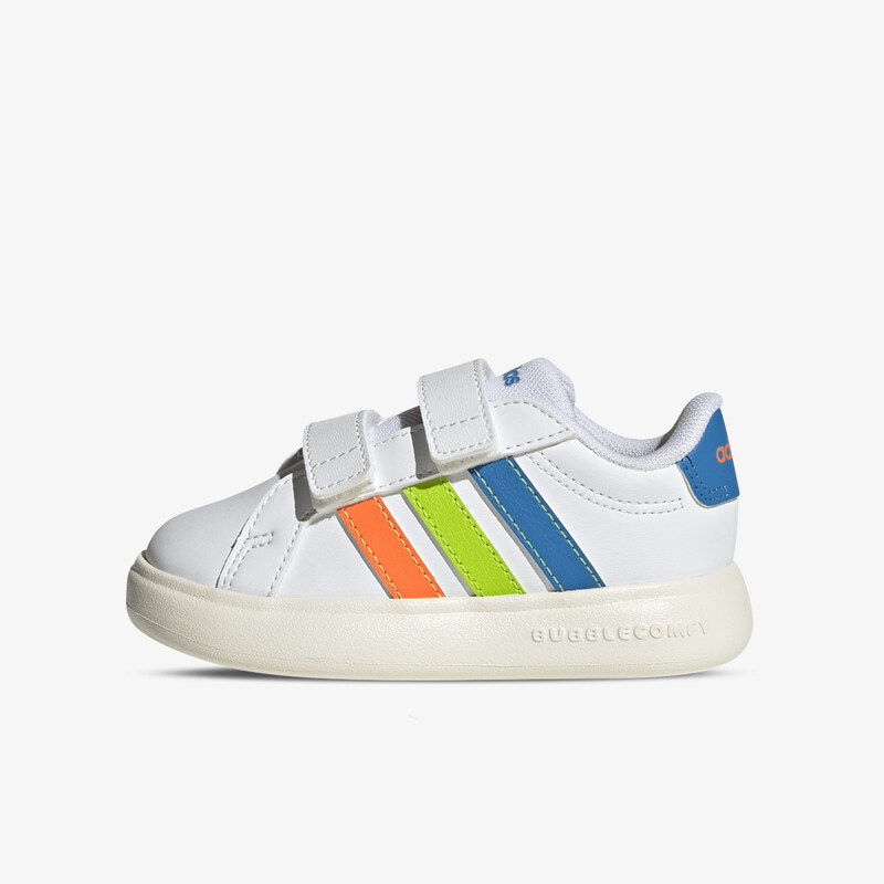 adidas GRAND COURT 3.0 BUBBLE CF I EUR 21 66707850