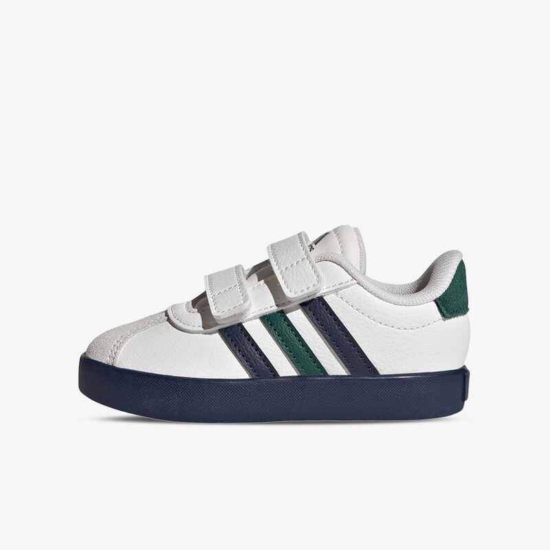 adidas VL COURT 3.0 CF I EUR 23 66707851