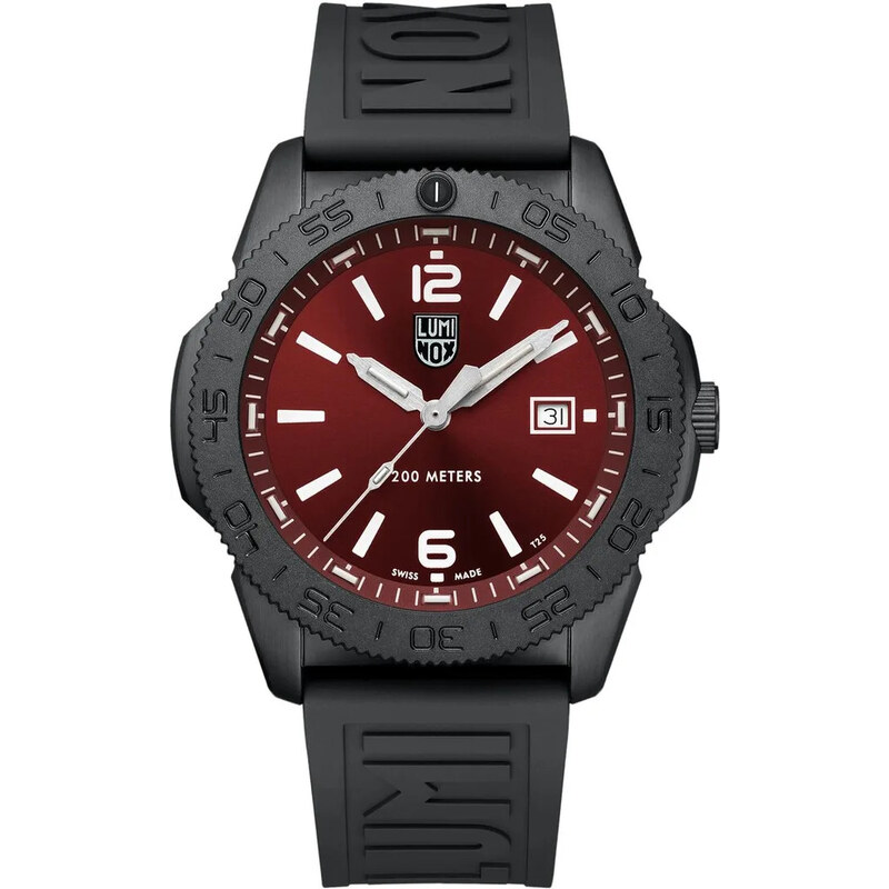 Luminox Pacific Diver XS.3135.B 66707947