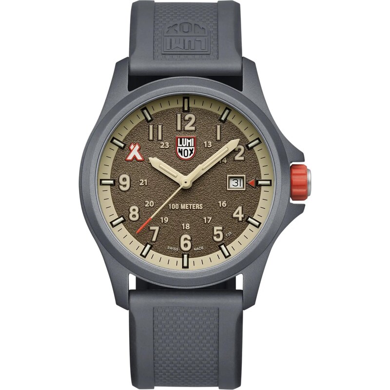 Luminox Bear Grylls Survival Land XB.3716 66707953