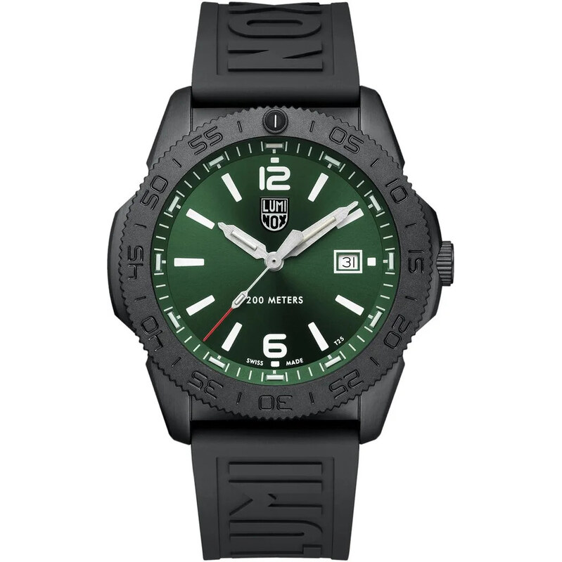 Luminox Pacific Diver XS.3137.B 66707944