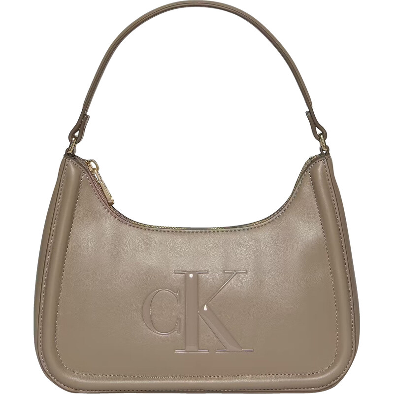 Calvin Klein Dámska kabelka LV04F3230GVFU 66707959