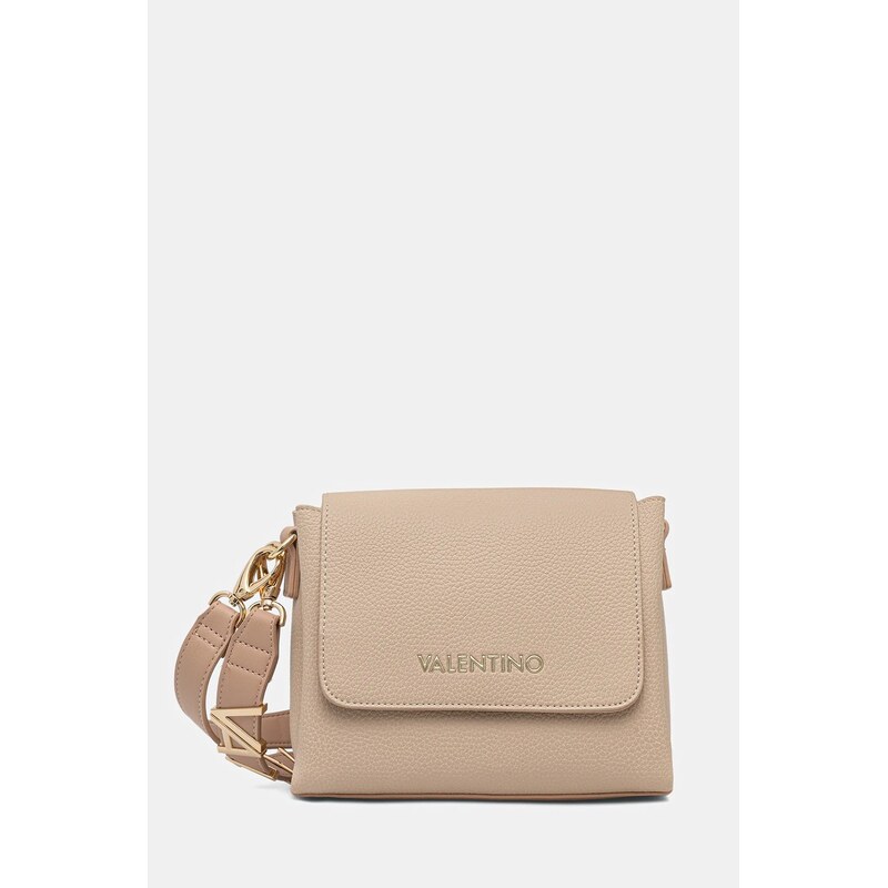 Kabelka Valentino Bags 64285598