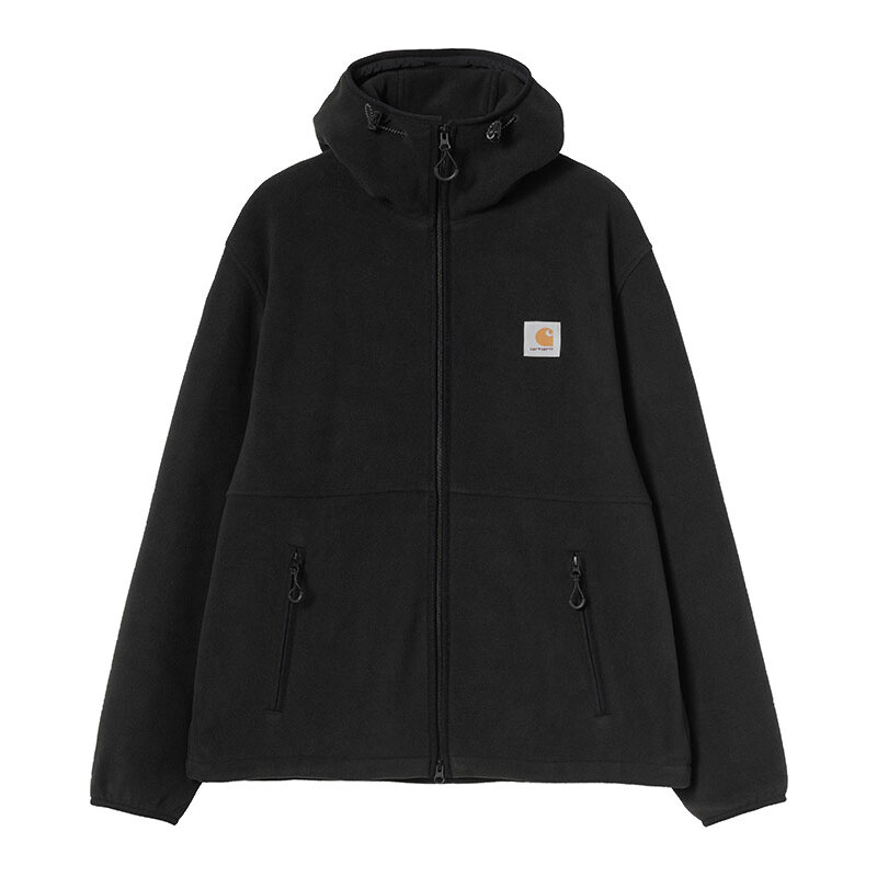 Carhartt WIP Blevin Liner 66708307