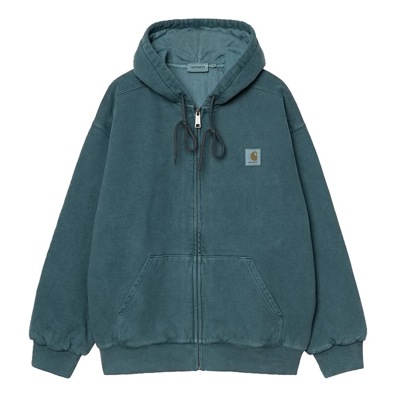 Carhartt WIP Hooded Vista Jacket 66708311