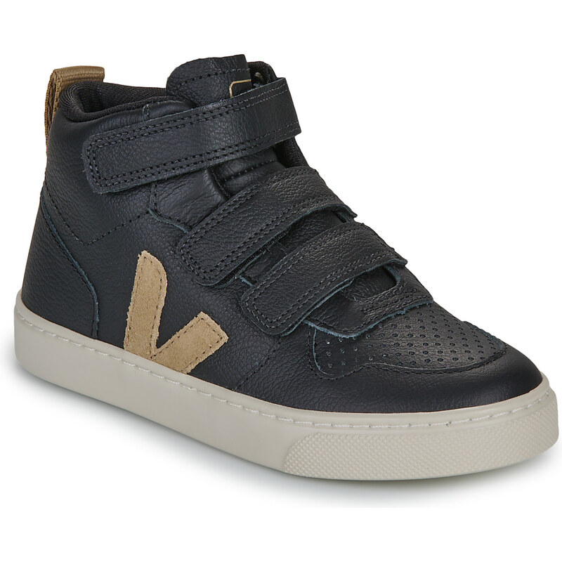 Veja Členkové tenisky SMALL V-10 MID Veja 66708262
