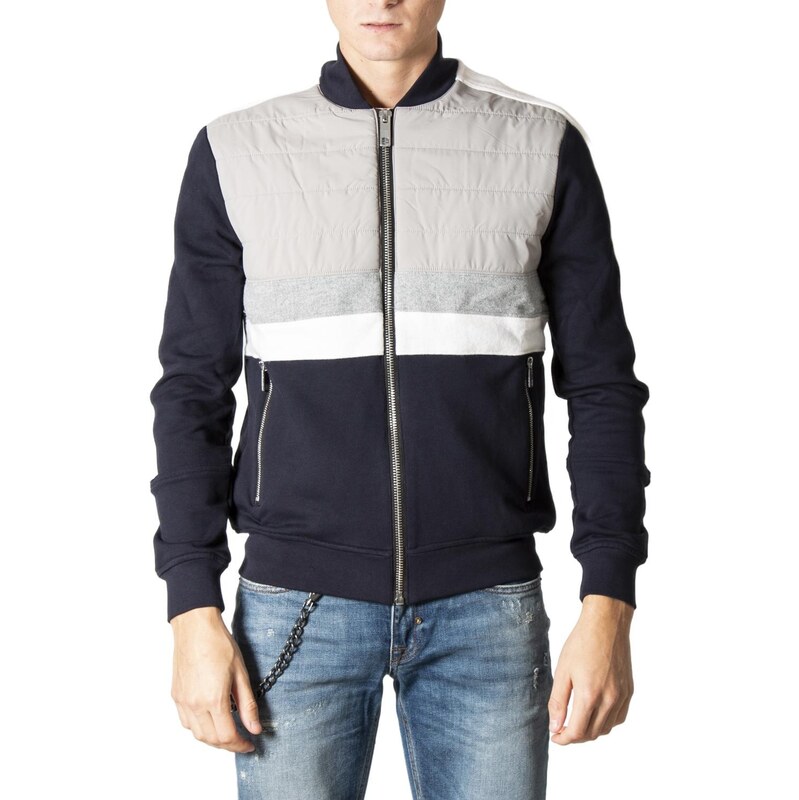 Antony Morato Giacca Uomo 66708782