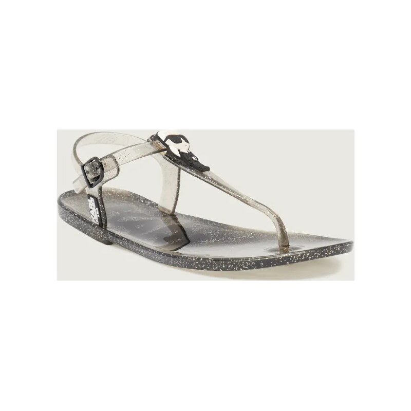 Karl Lagerfeld Kids Sandále 49287675