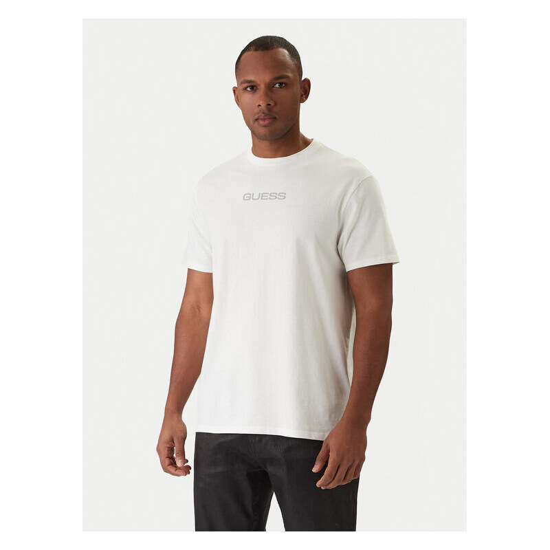 Tričko Guess 66699184