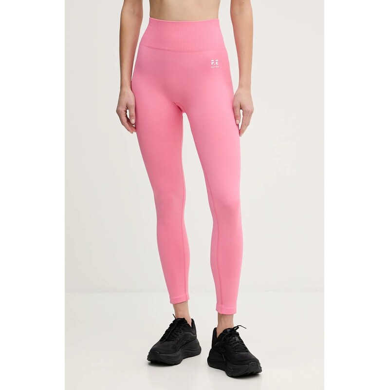 Tréningové legíny P.E Nation Restore Seamless 66709273