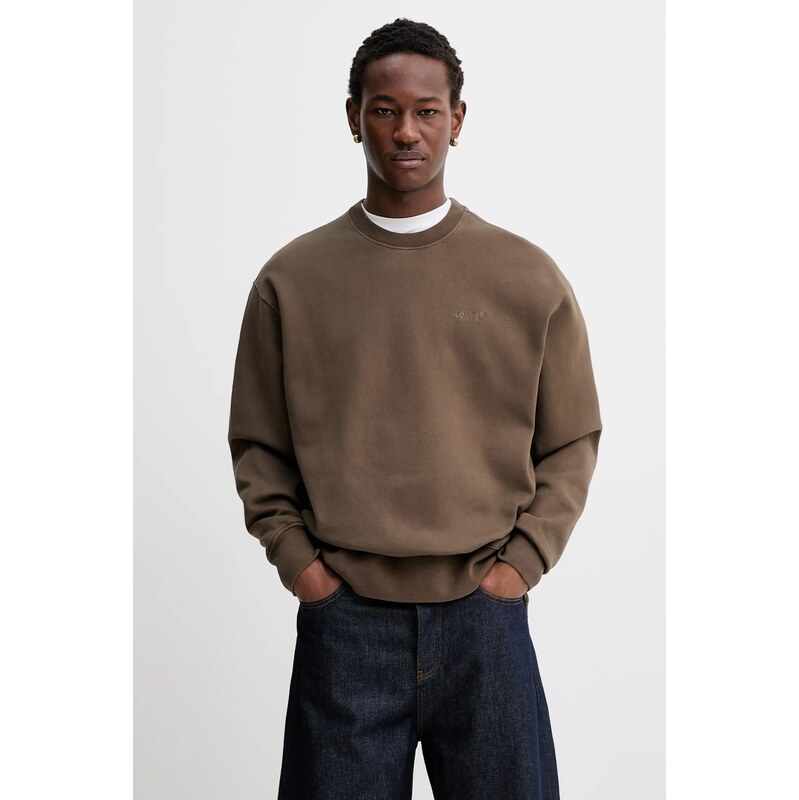 Mikina Levis 66709260