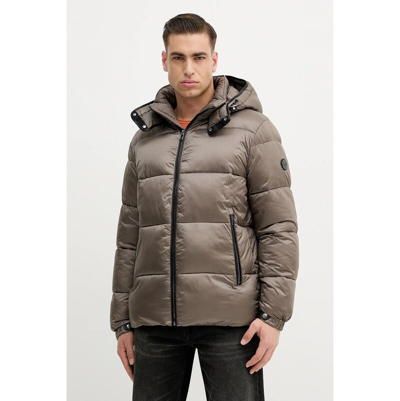 Bunda Joop! 66709298