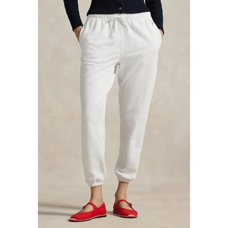 Tepláky Polo Ralph Lauren 66709397