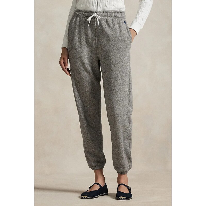 Tepláky Polo Ralph Lauren 66709396