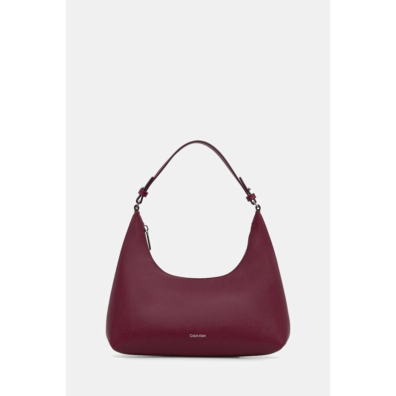 Kabelka Calvin Klein 66709405