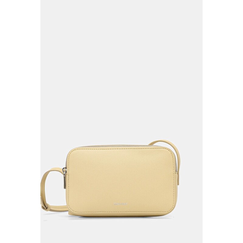 Kabelka Calvin Klein 66709408