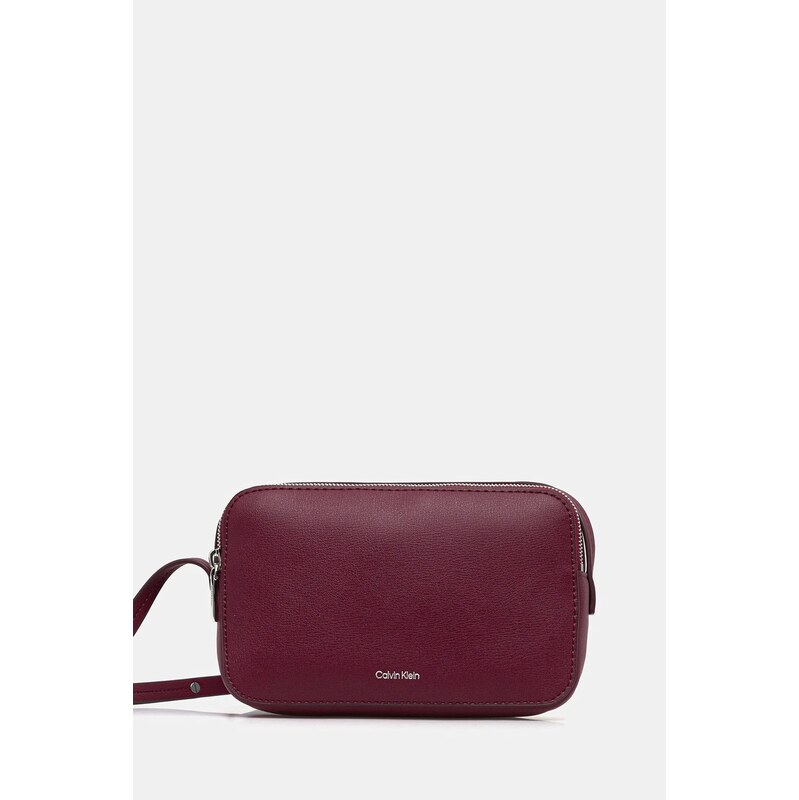 Kabelka Calvin Klein 66709407