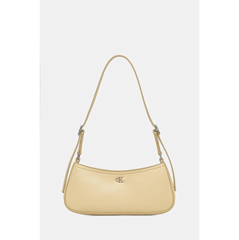 Kabelka Calvin Klein 66709415