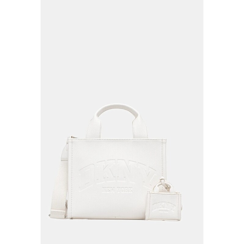 Kabelka Dkny HADLEE 66709433