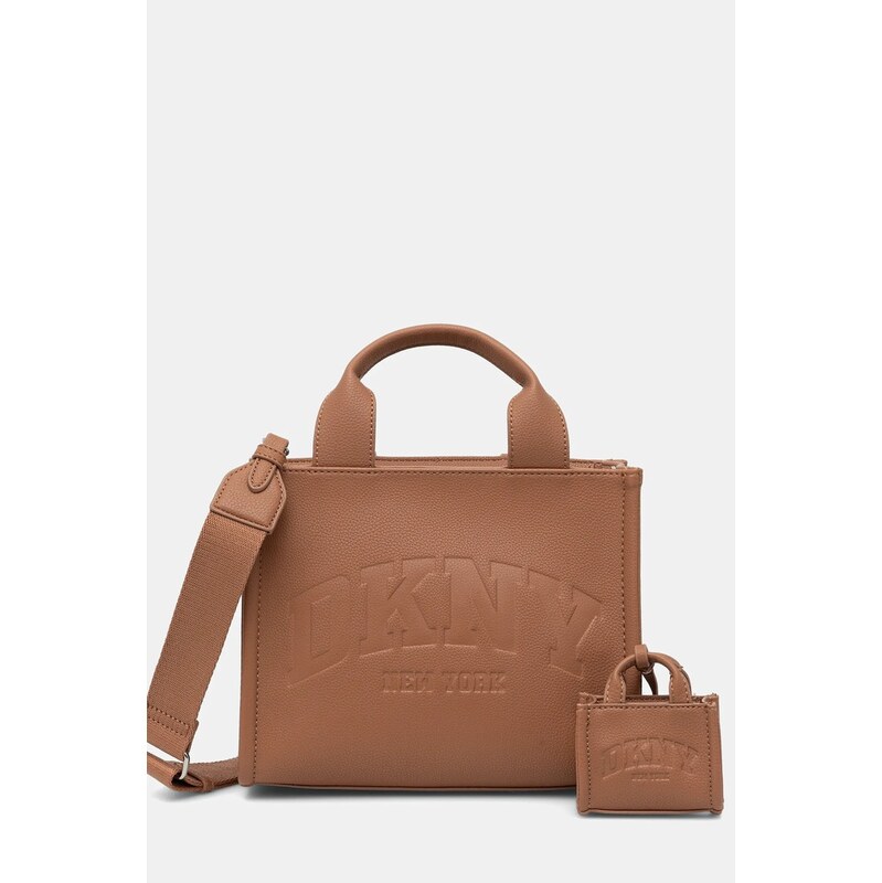 Kabelka Dkny HADLEE 66709432