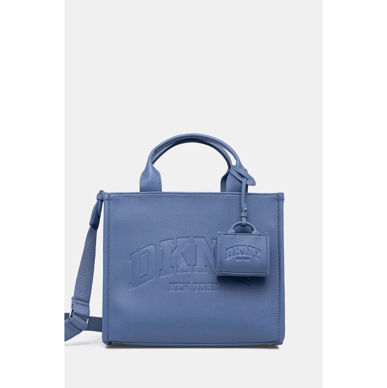 Kabelka Dkny HADLEE 66709436