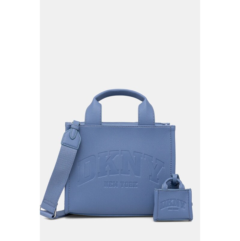 Kabelka Dkny HADLEE 66709435