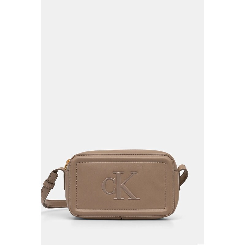 Kabelka Calvin Klein 64900556