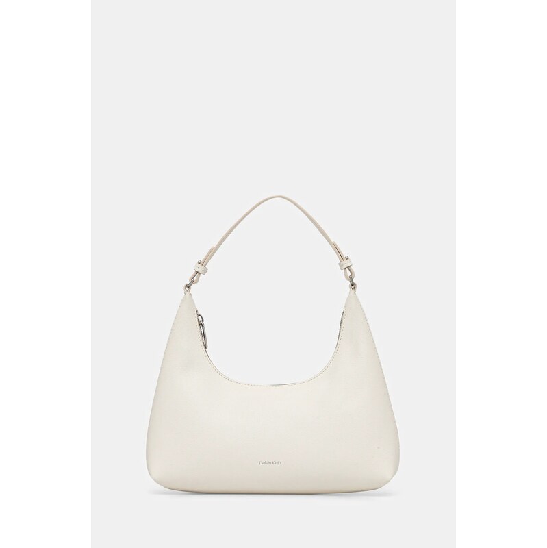 Kabelka Calvin Klein 66709406