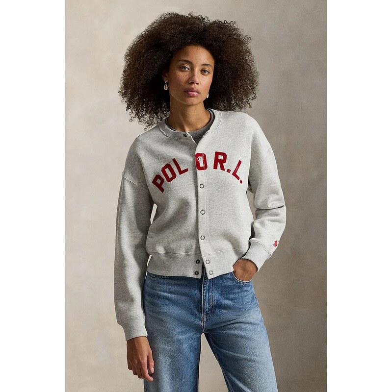 Mikina Polo Ralph Lauren 66709469