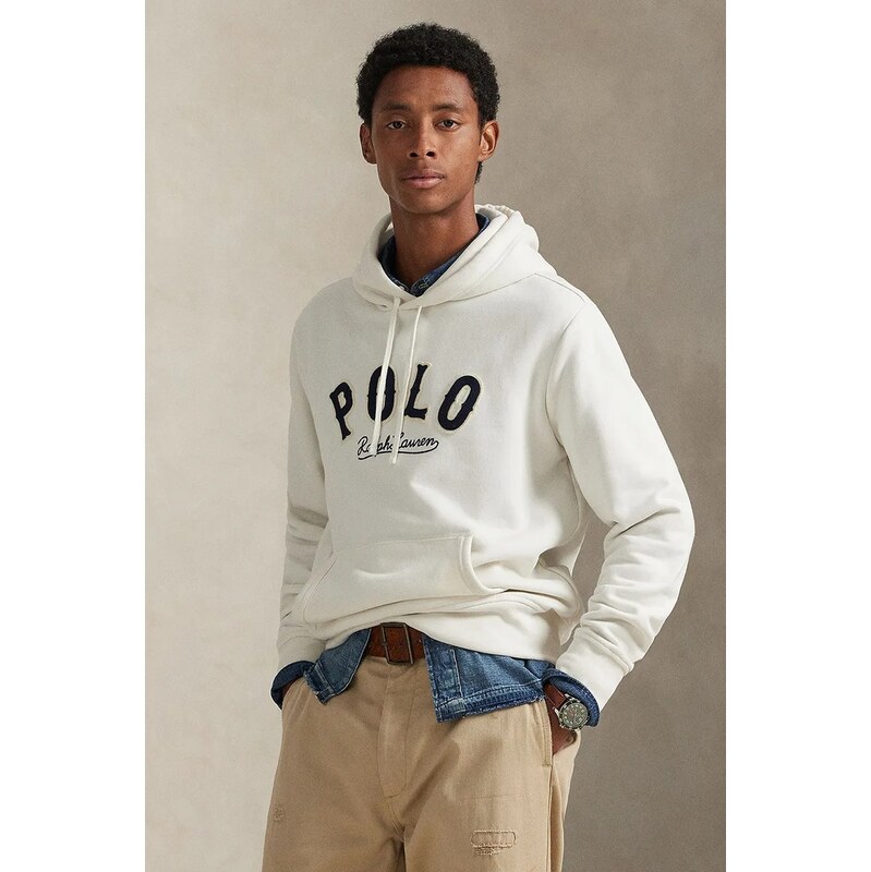 Mikina Polo Ralph Lauren 66709482