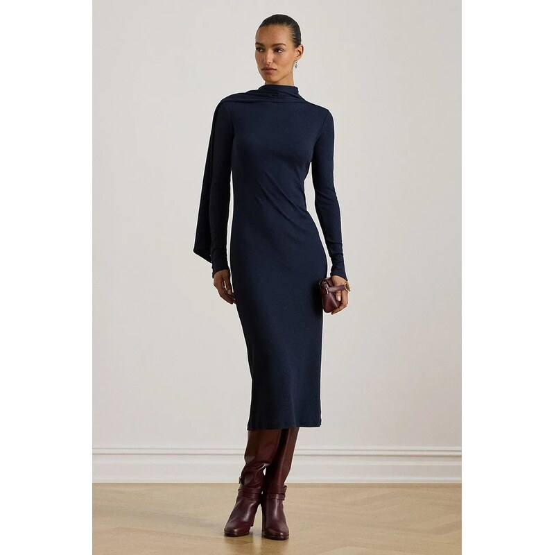 Šaty Lauren Ralph Lauren 66709491