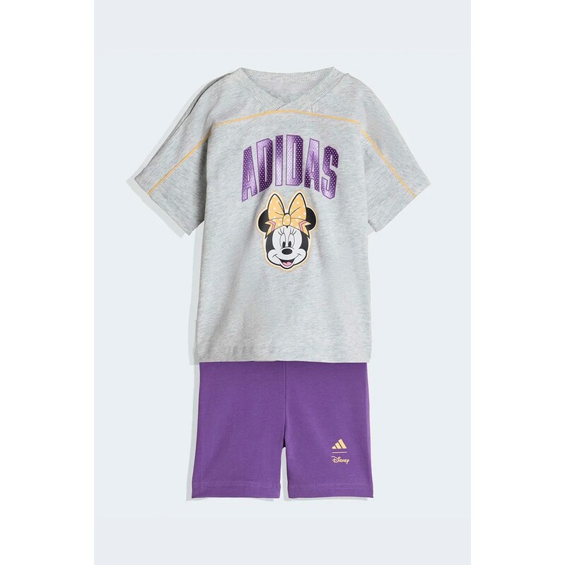 Detská súprava adidas DISNEY 66709517