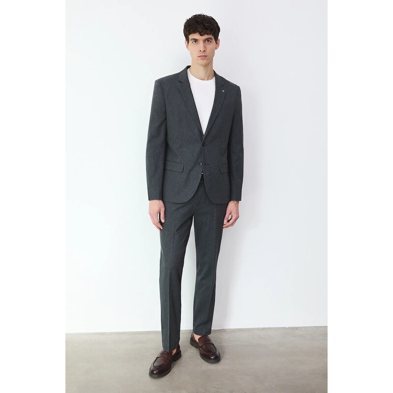 Nohavice Medicine 66709576