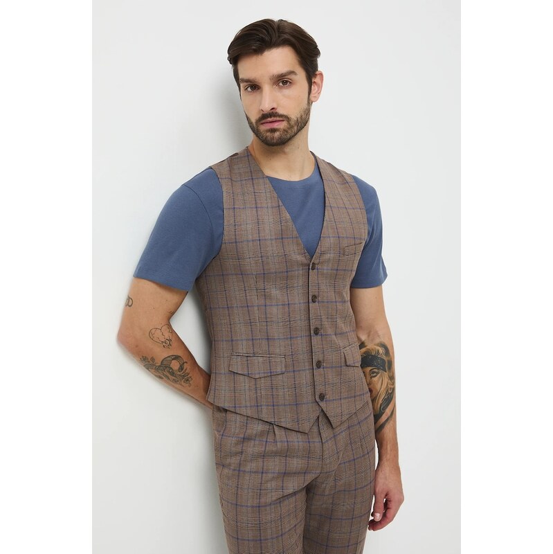 Vesta Medicine 66709594