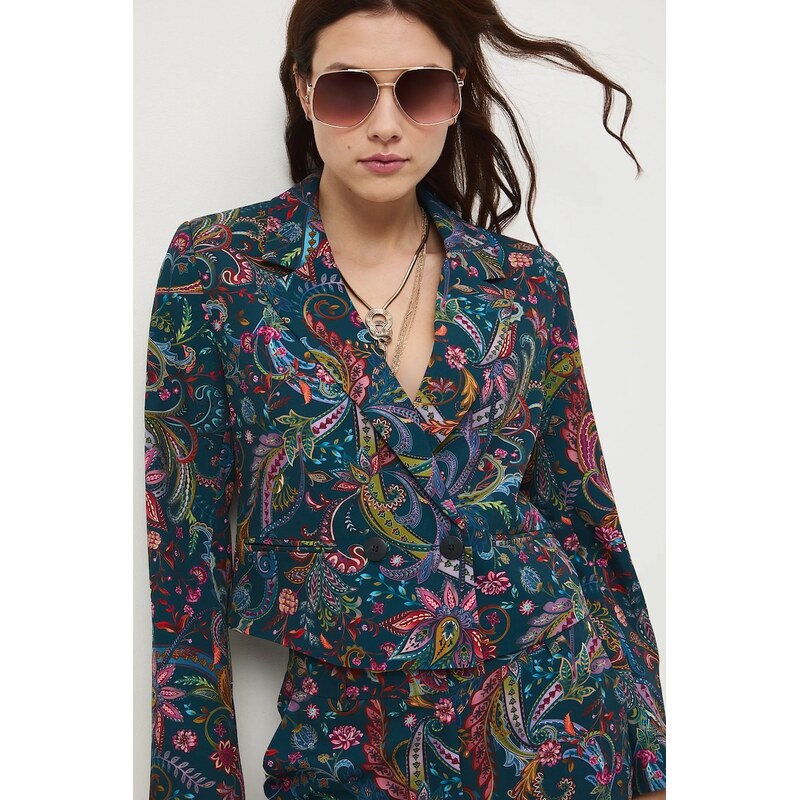 Sako Medicine 66709644