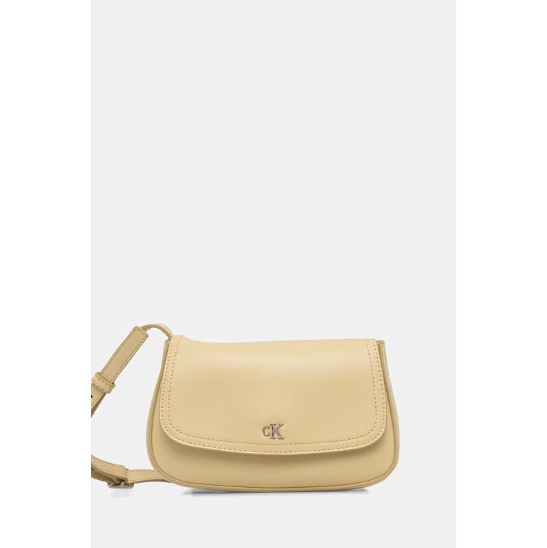 Kabelka Calvin Klein 66709759