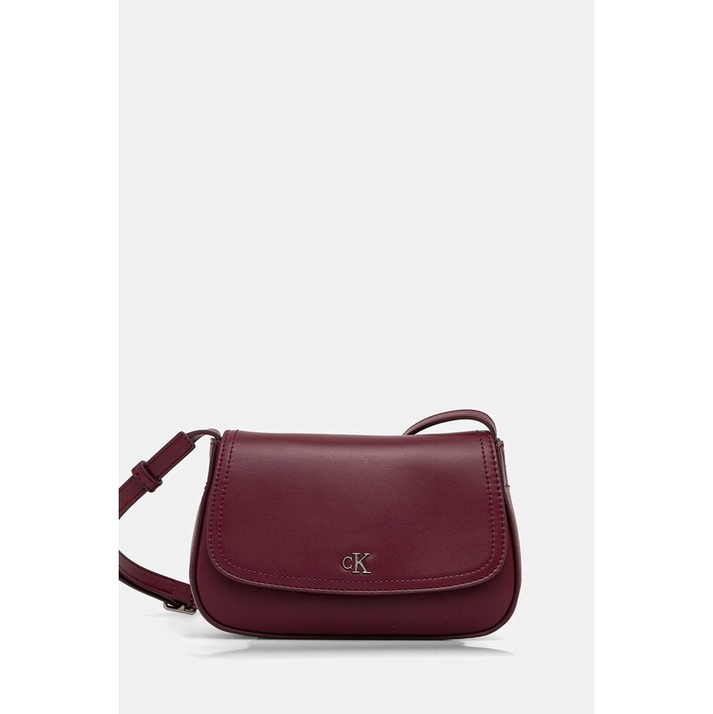 Kabelka Calvin Klein 66709758