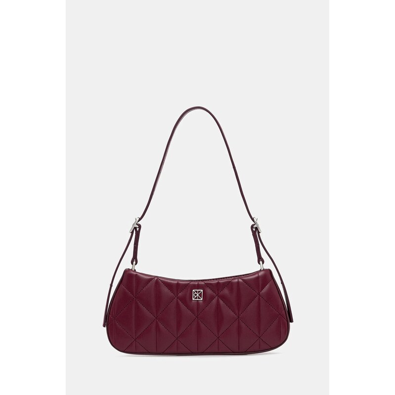 Kabelka Calvin Klein 66709749