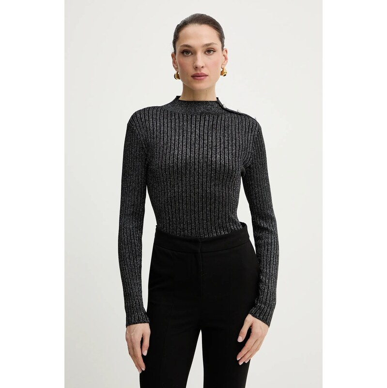 Sveter Morgan 66709713