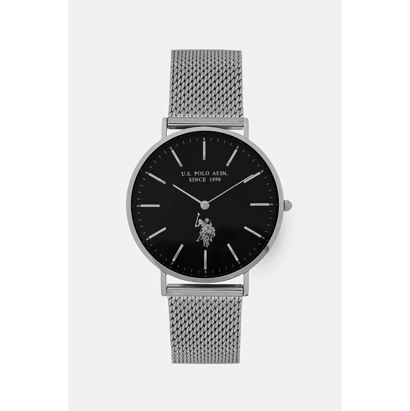 Hodinky U.S. Polo Assn. AUSTIN 66709718