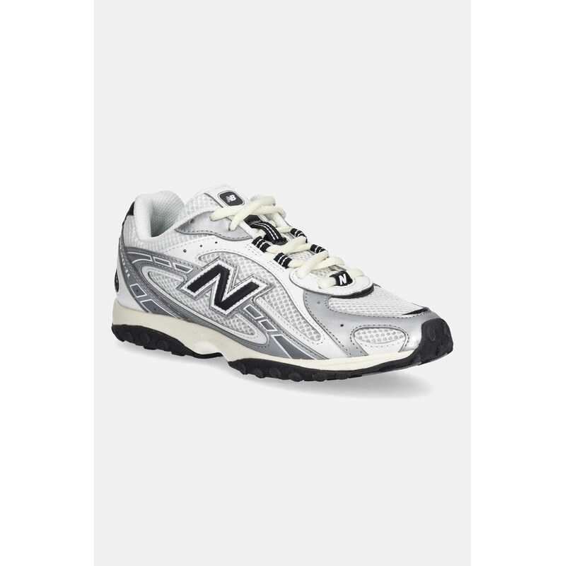 Tenisky New Balance U204 66709866