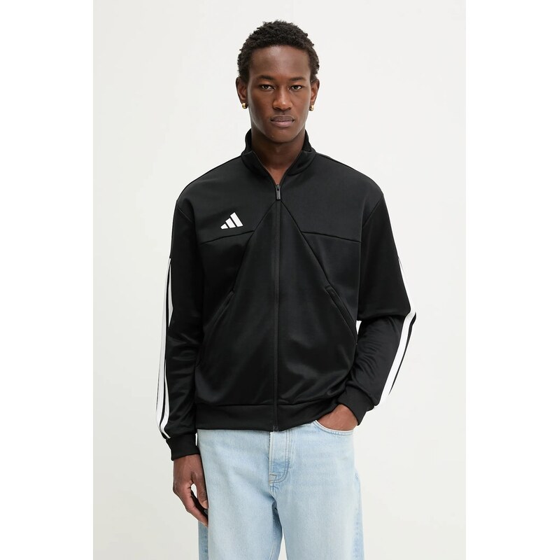 Mikina adidas Tiro 66709742