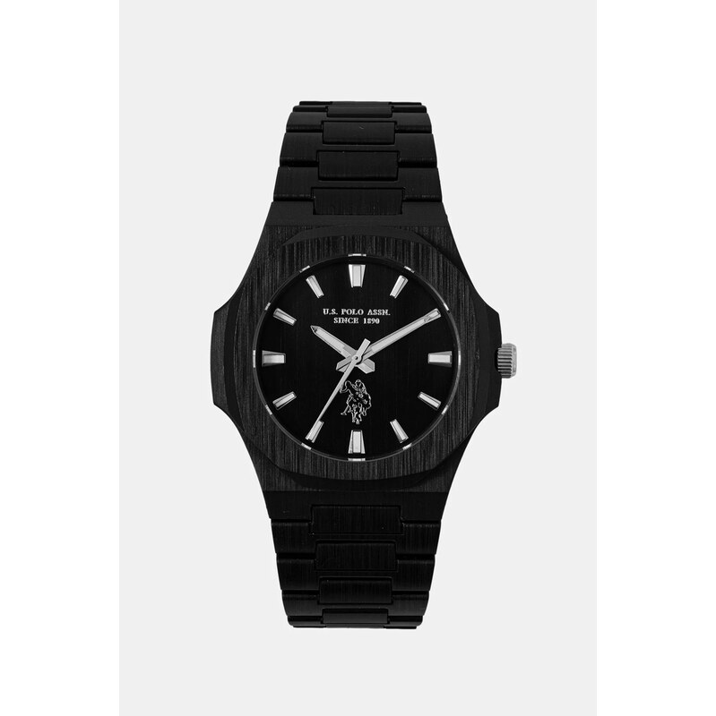 Hodinky U.S. Polo Assn. GABRIEL 66709722