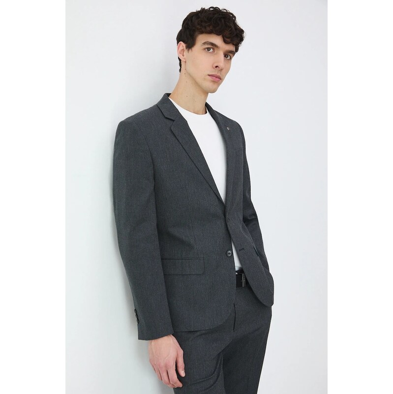 Sako Medicine 66709574