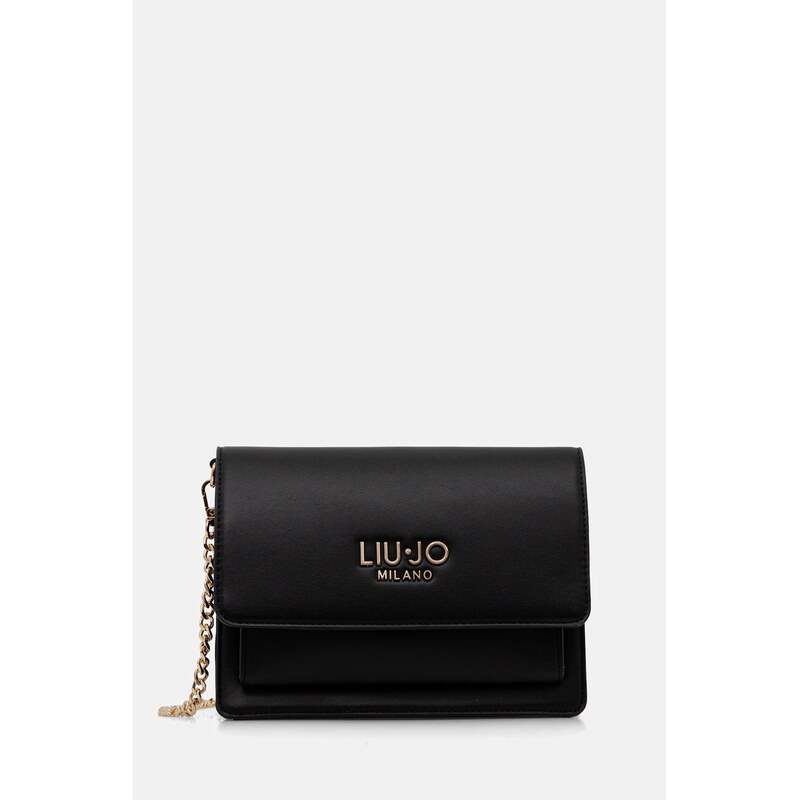 Kabelka Liu Jo 66709829