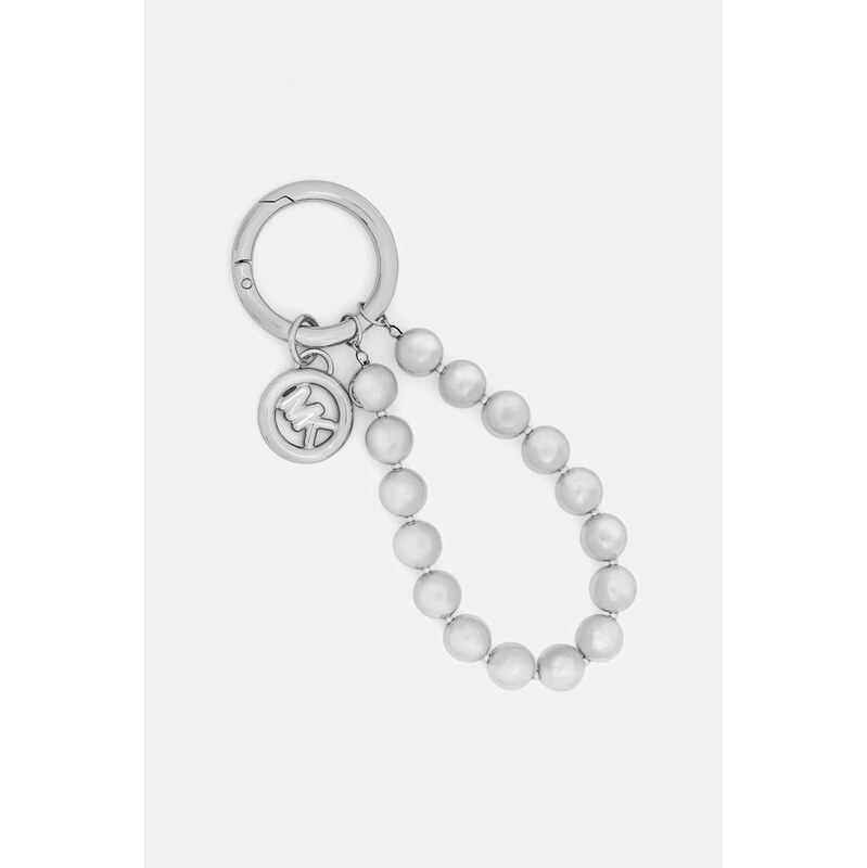 Kľúčenka MICHAEL Michael Kors 66709943