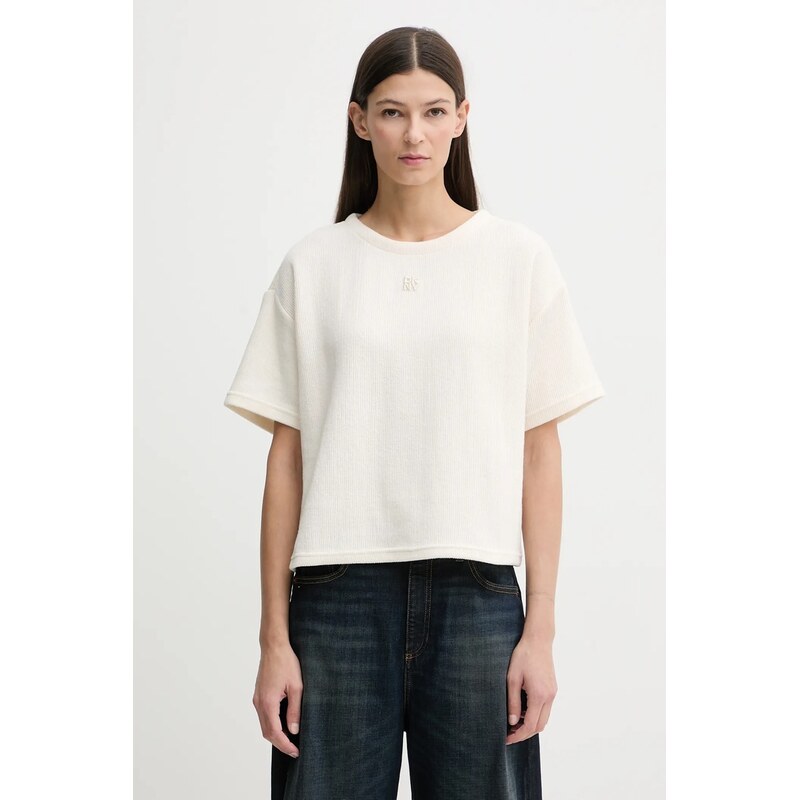 Tričko Dkny 66709695